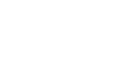 Miembro colombiano de la experiencia